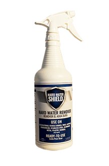 The Shield Family of Products - ItemBear.com