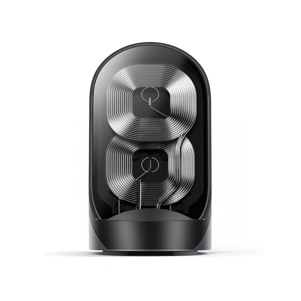 Three-in-One Wireless Charger - ItemBear.com