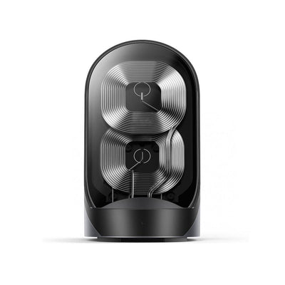 Three-in-One Wireless Charger - ItemBear.com