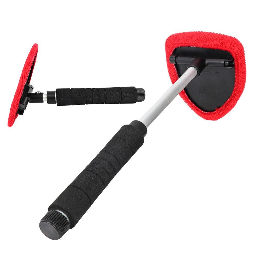 TIROL Telescopic Rotary Automotive Windshield - ItemBear.com
