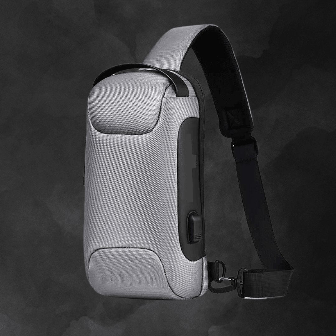 True Bag - ItemBear.com