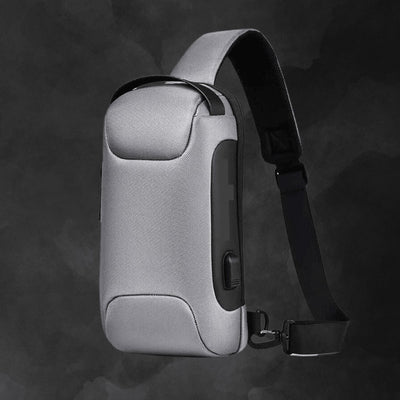 True Bag - ItemBear.com