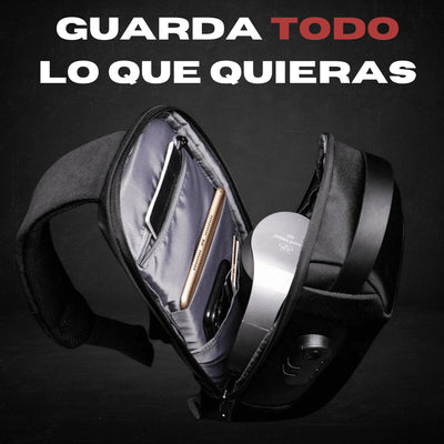 True Bag - ItemBear.com