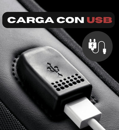 True Bag - ItemBear.com