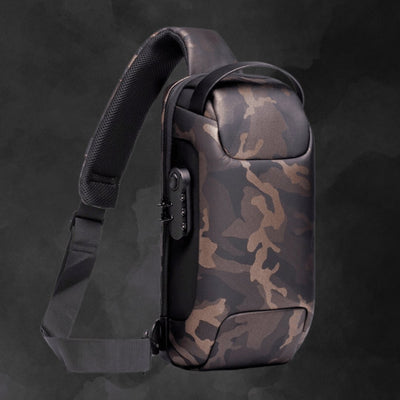 True Bag - ItemBear.com