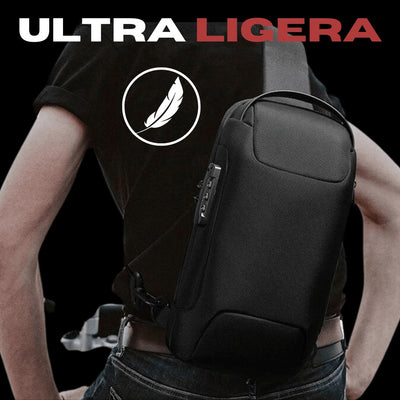 True Bag - ItemBear.com