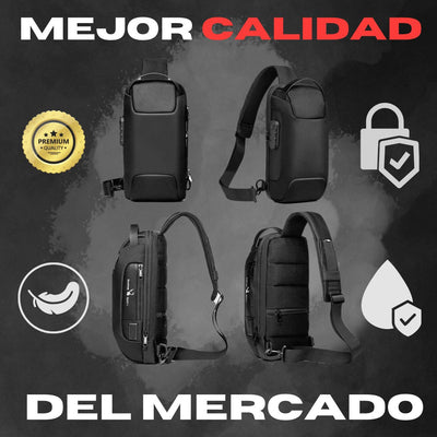 True Bag - ItemBear.com