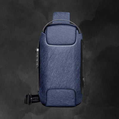 True Bag - ItemBear.com