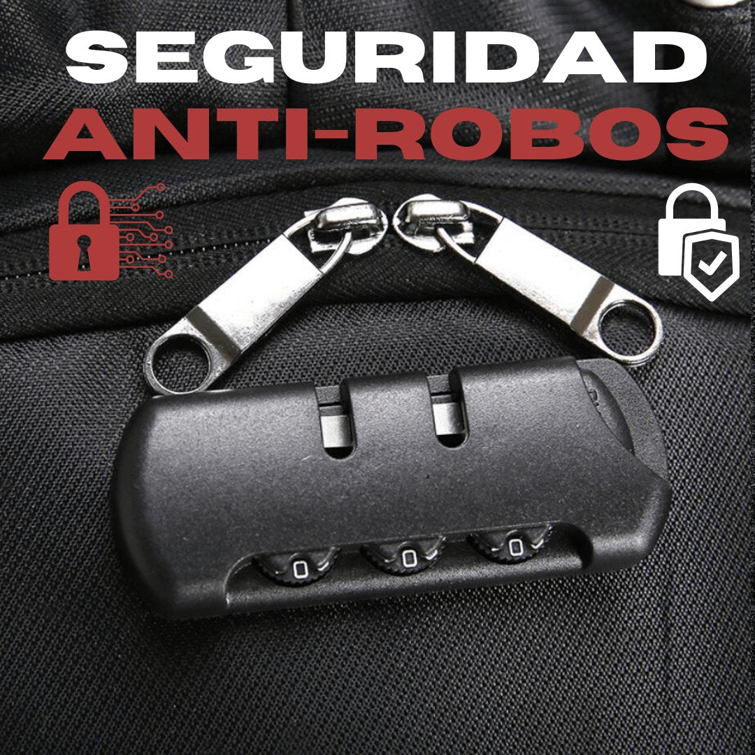 True Bag - ItemBear.com