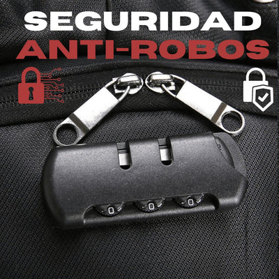 True Bag - ItemBear.com