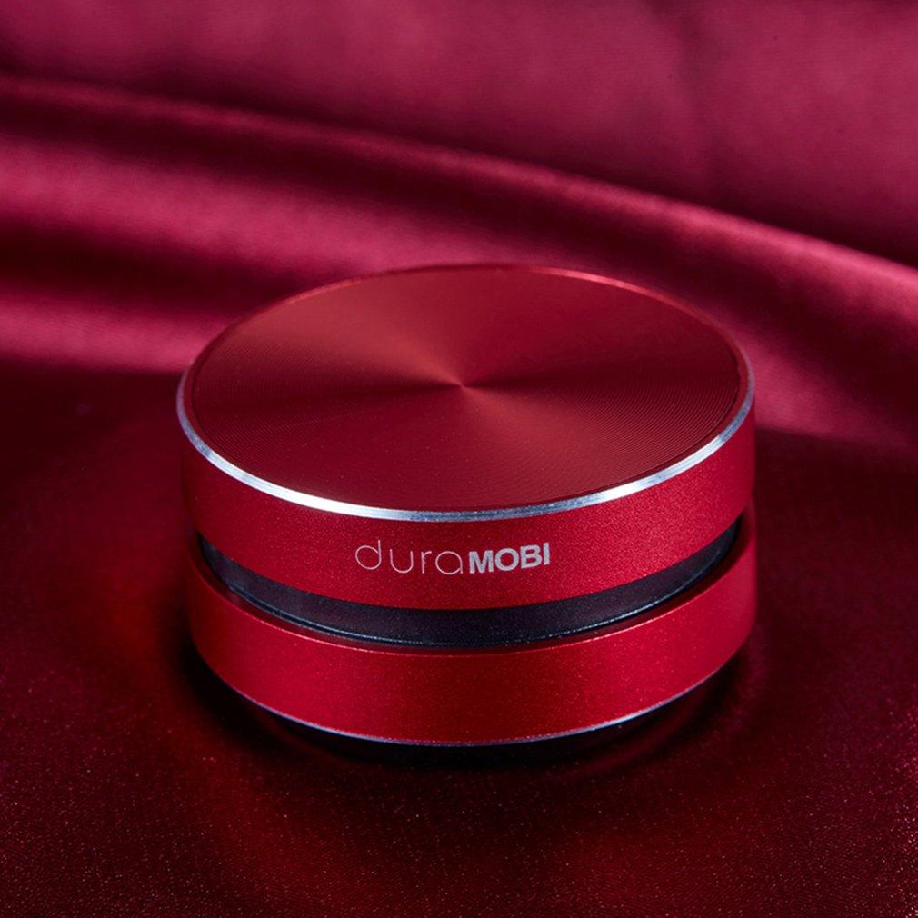TWS Mini Wireless Sound Box - ItemBear.com