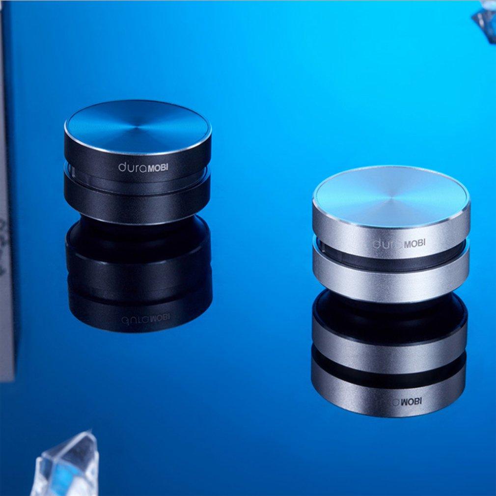 TWS Mini Wireless Sound Box - ItemBear.com