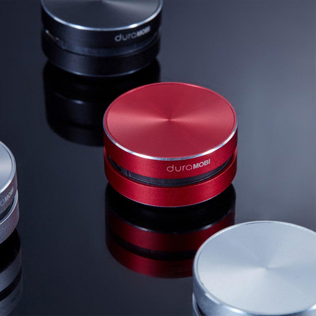 TWS Mini Wireless Sound Box - ItemBear.com
