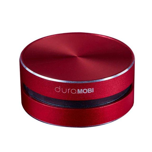 TWS Mini Wireless Sound Box - ItemBear.com