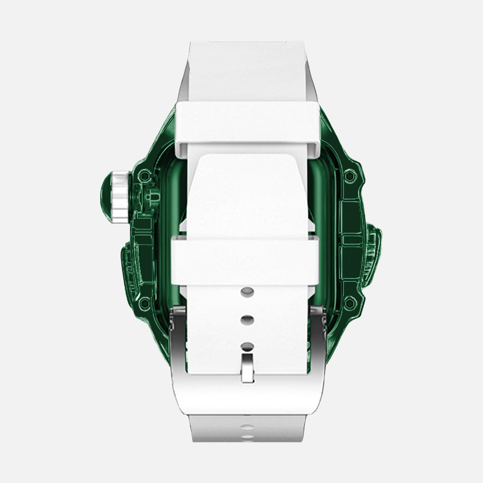 Ultra Apple Watch Case - Empyrean - ItemBear.com