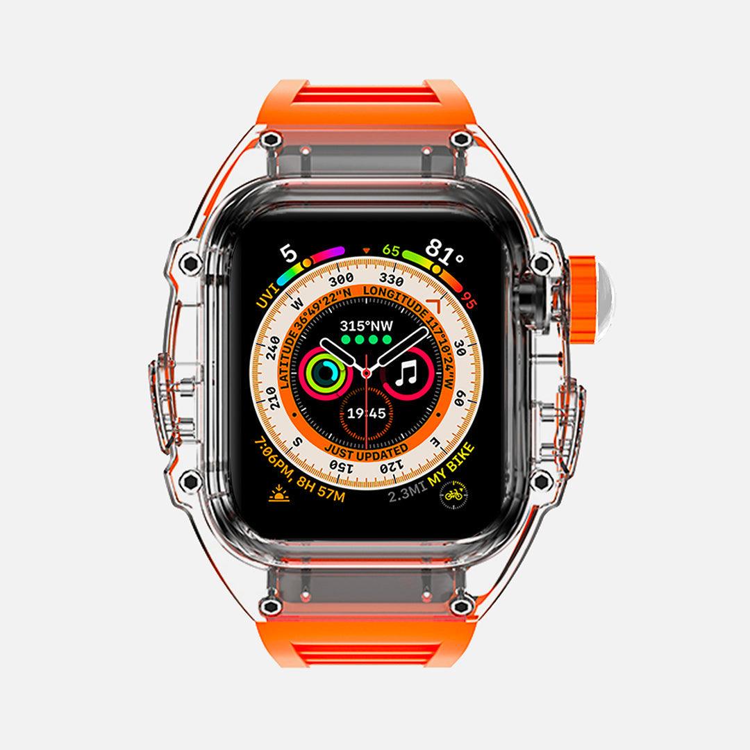 Ultra Apple Watch Case - Empyrean - ItemBear.com