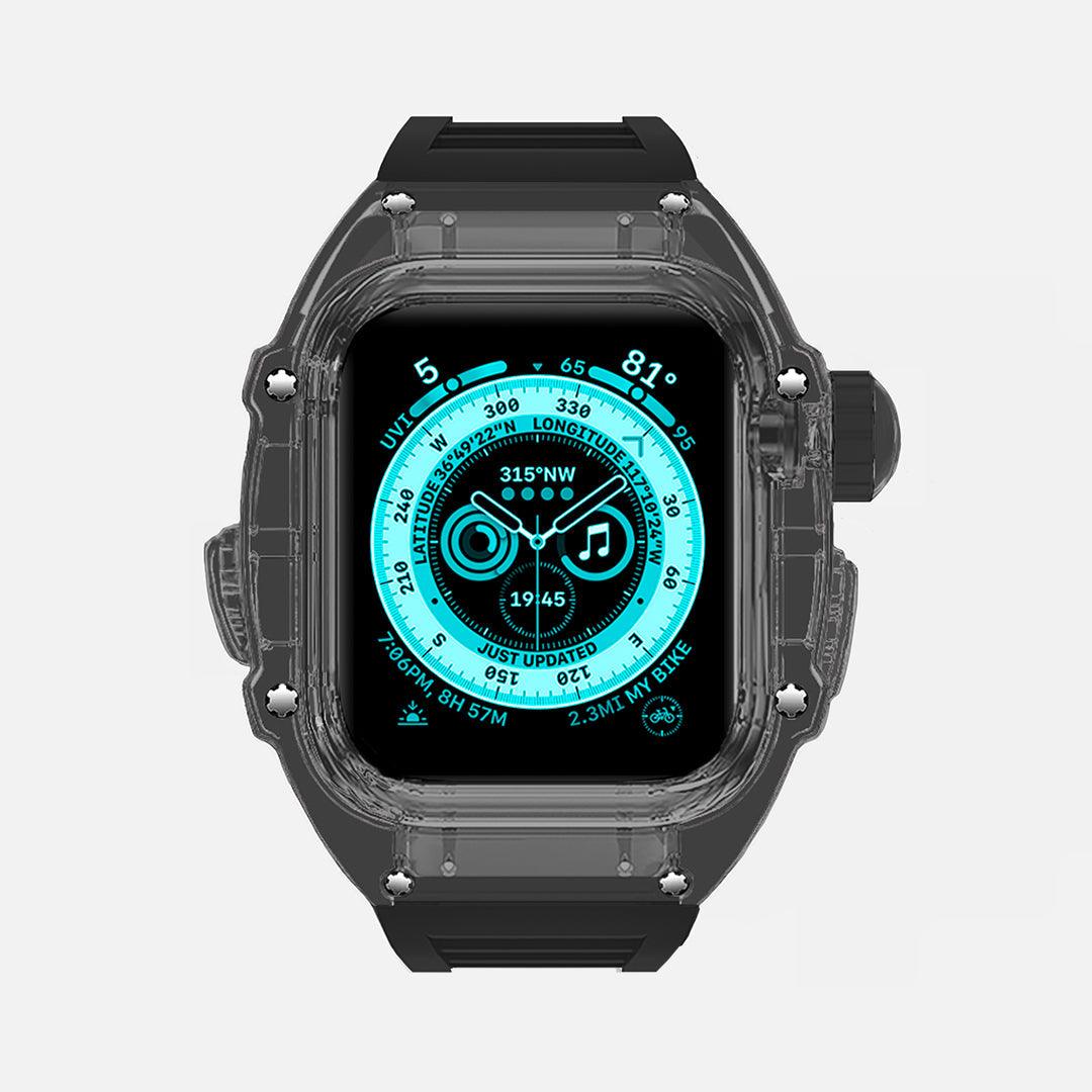 Ultra Apple Watch Case - Empyrean - ItemBear.com