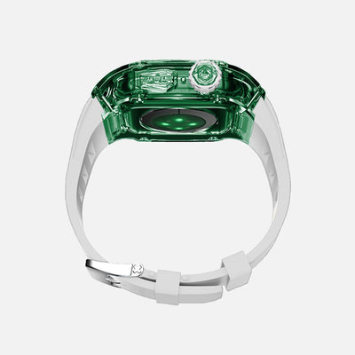 Ultra Apple Watch Case - Empyrean - ItemBear.com