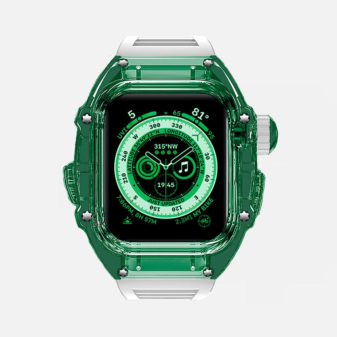 Ultra Apple Watch Case - Empyrean - ItemBear.com