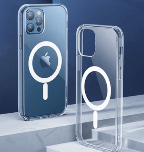 Ultra Apple Watch Case - Empyrean - ItemBear.com