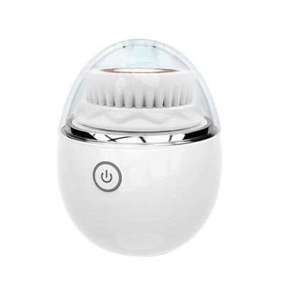 Ultrasonic Electric Face Washer - ItemBear.com