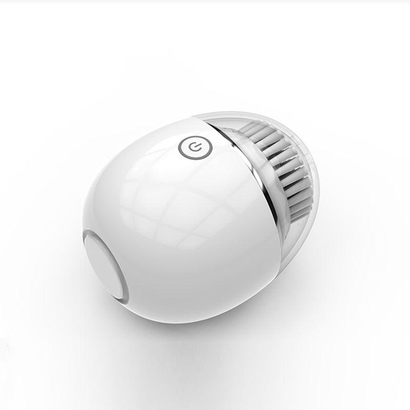 Ultrasonic Electric Face Washer - ItemBear.com