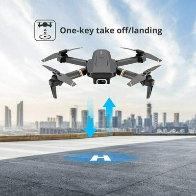 V4 RC Quadcopter - ItemBear.com