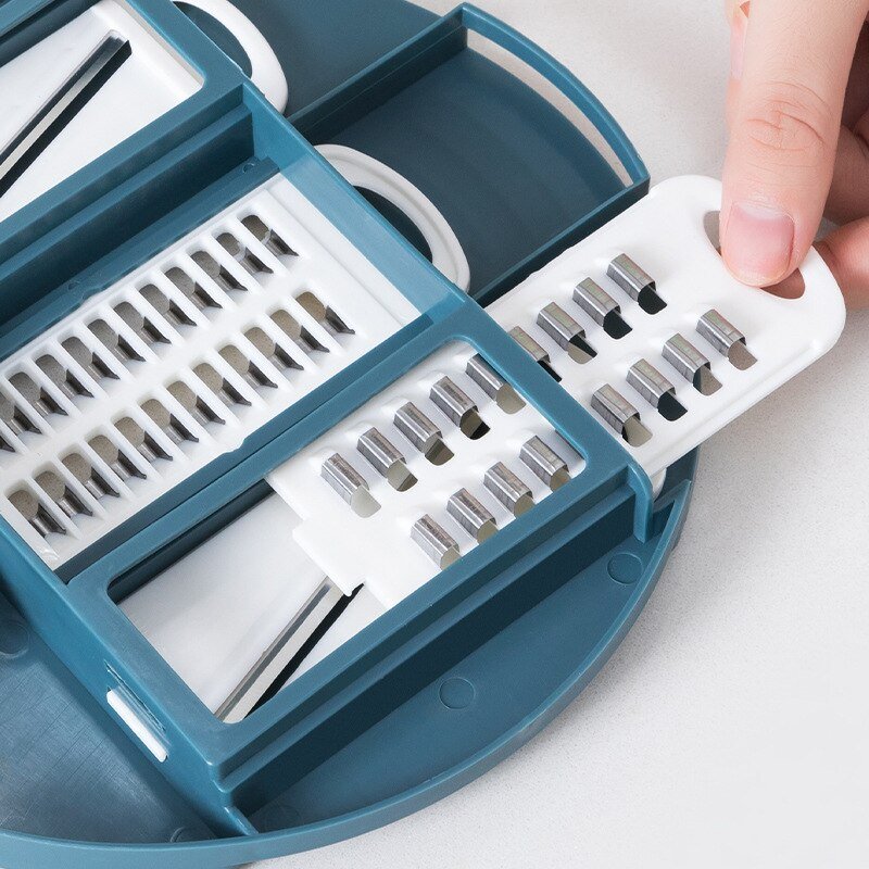 Vegetable Chopper - ItemBear.com
