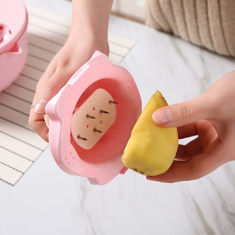 Vegetable Chopper - ItemBear.com
