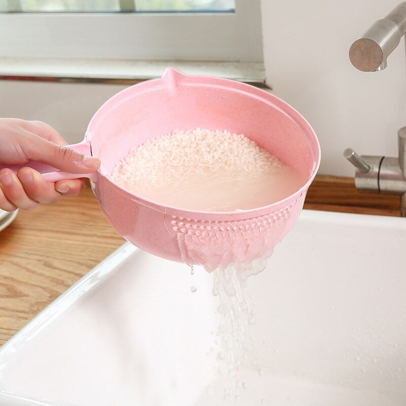 Vegetable Chopper - ItemBear.com