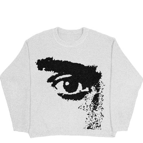 Vintage Knit Sweaters - ItemBear.com