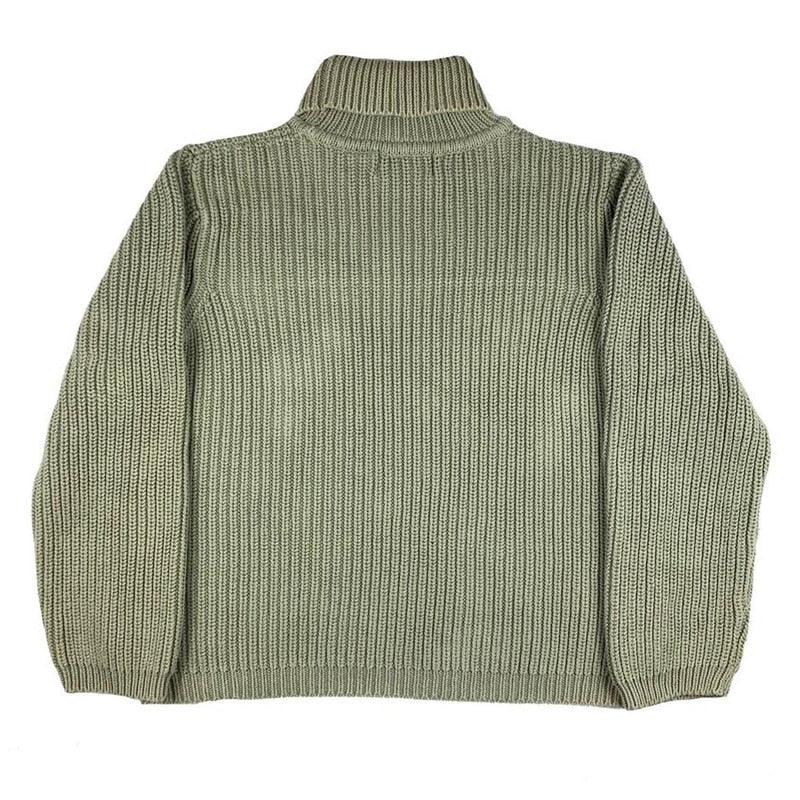 Vintage Knit Sweaters - ItemBear.com