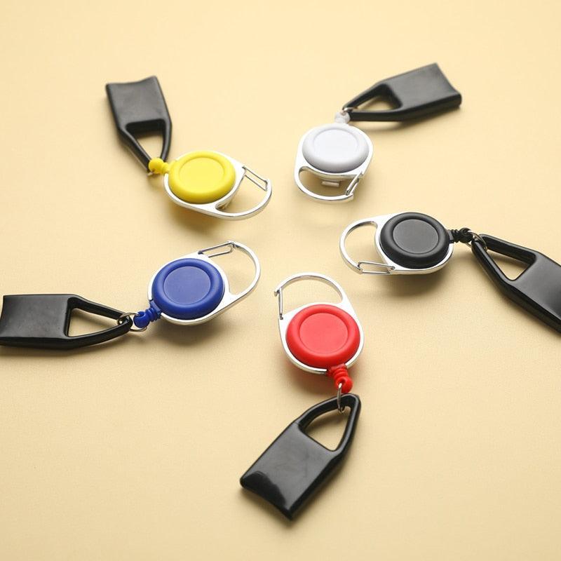 Wholesale Silicone Sticker - ItemBear.com