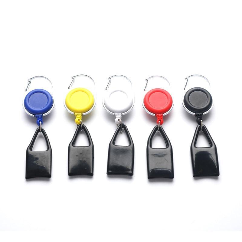 Wholesale Silicone Sticker - ItemBear.com