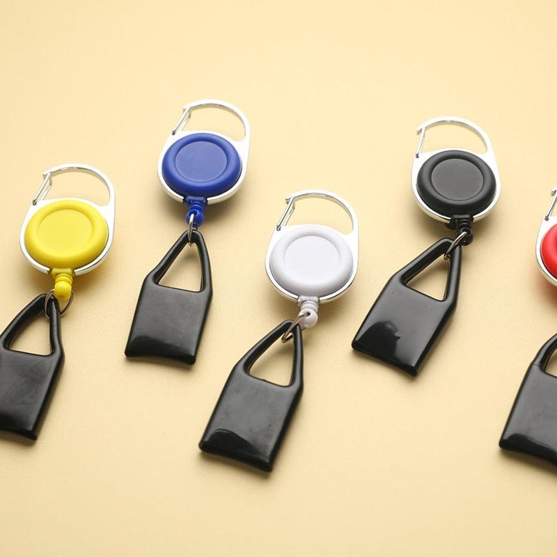 Wholesale Silicone Sticker - ItemBear.com