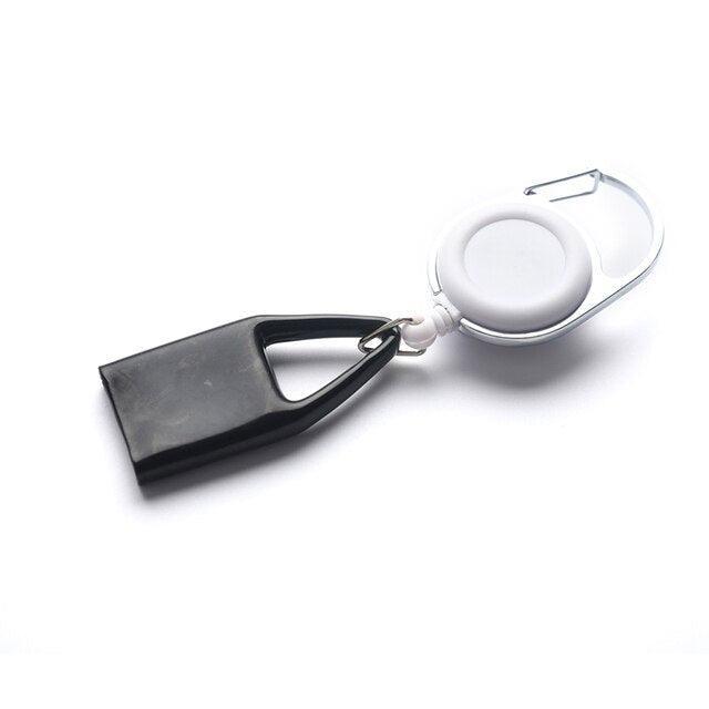 Wholesale Silicone Sticker - ItemBear.com