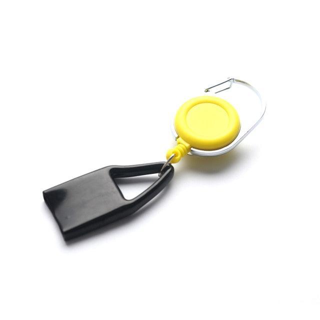 Wholesale Silicone Sticker - ItemBear.com