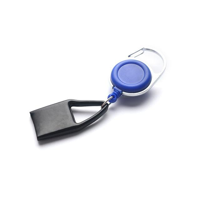 Wholesale Silicone Sticker - ItemBear.com