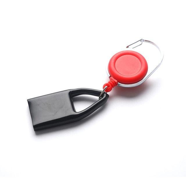 Wholesale Silicone Sticker - ItemBear.com