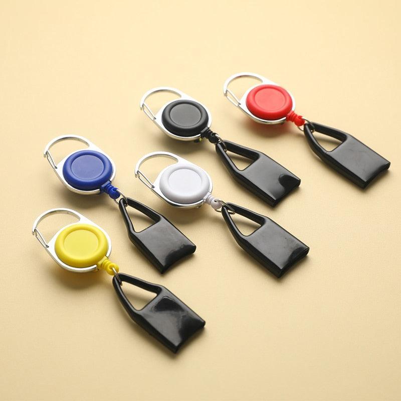 Wholesale Silicone Sticker - ItemBear.com
