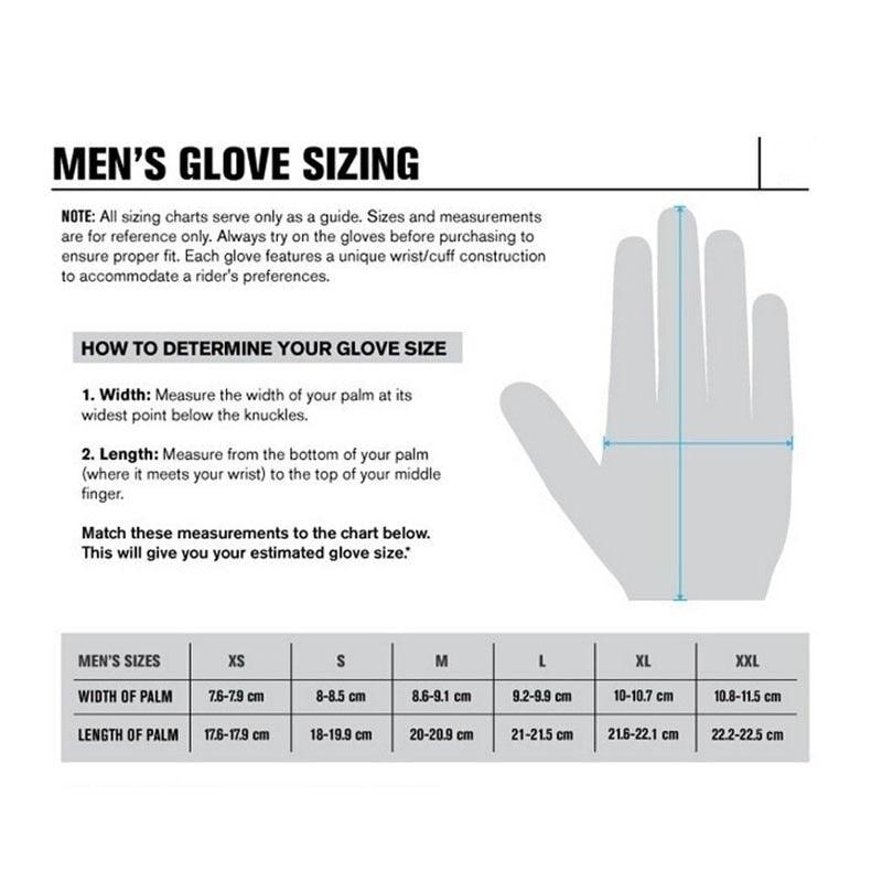 Winter Gloves Waterproof Phone Touch - ItemBear.com