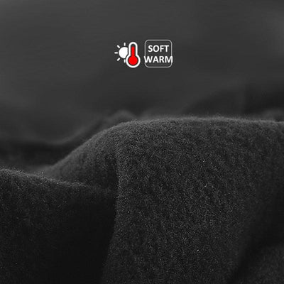 Winter Gloves Waterproof Phone Touch - ItemBear.com