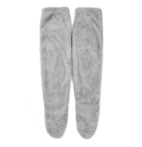 Winter Thigh High Socks - ItemBear.com