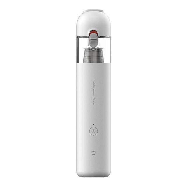 Xiaomi Handheld Mini Vacuum Cleaner - ItemBear.com