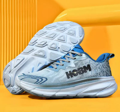 CoolVent Sports Trainers