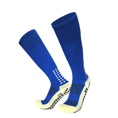Athletic Long Football Socks