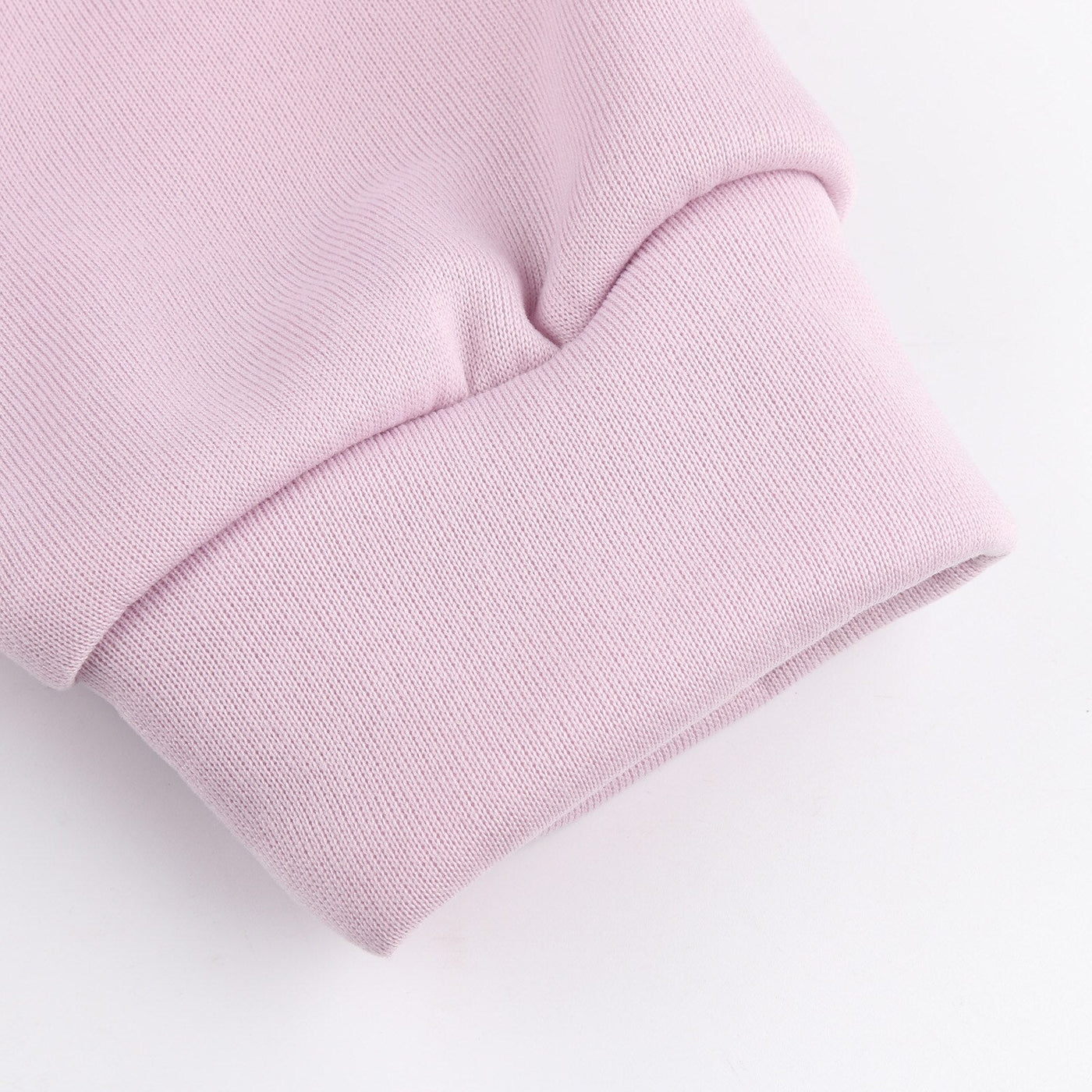 Winter Hoodie Sweat Sets - Premium  from ItemBear.com - Just $62.20! Shop now at ItemBear.com