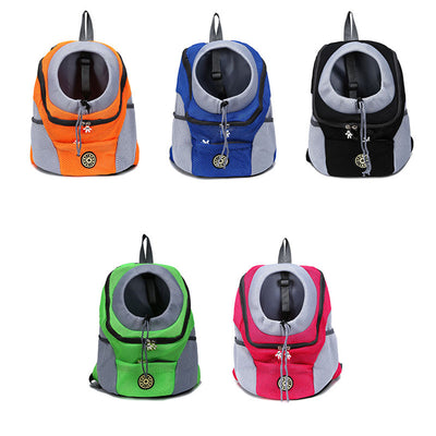 Carriers For Small Pets - ItemBear.com